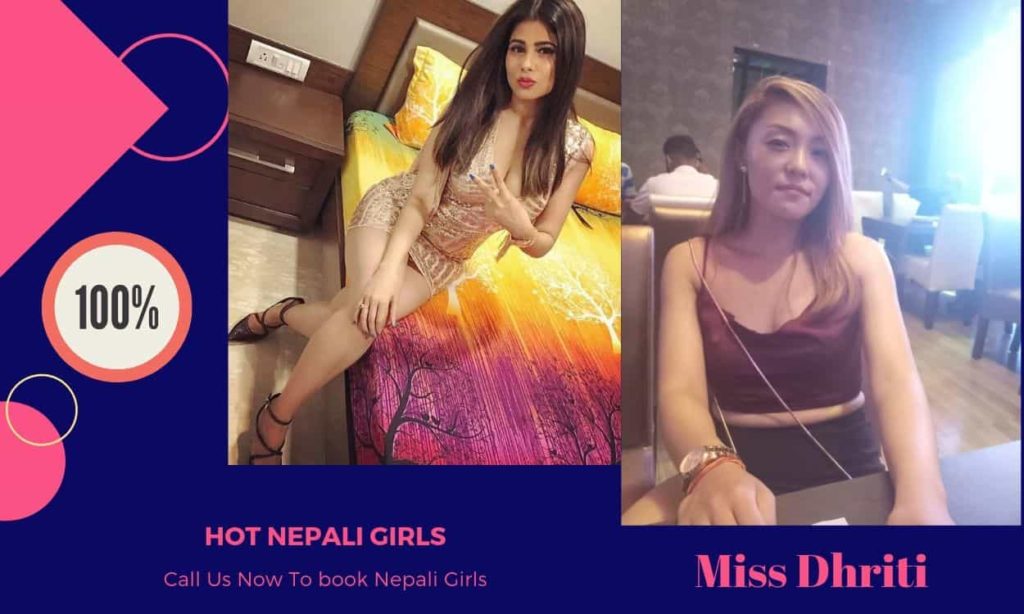 Nepali-call-girls