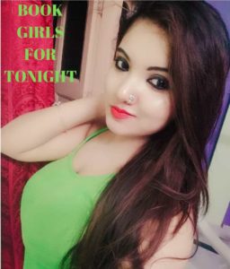sexy-girls-in-gurgaon